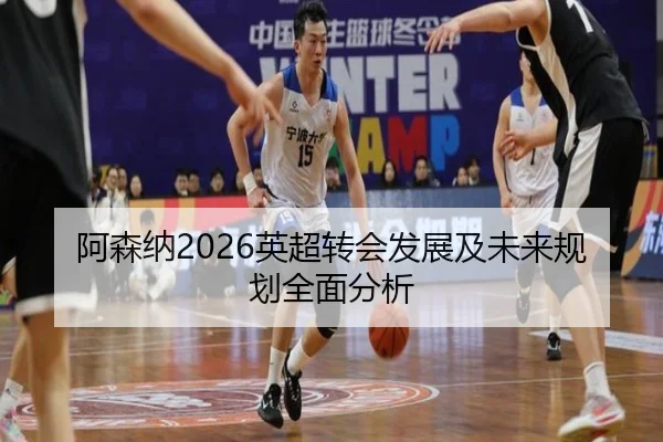 阿森纳2026英超转会发展及未来规划全面分析